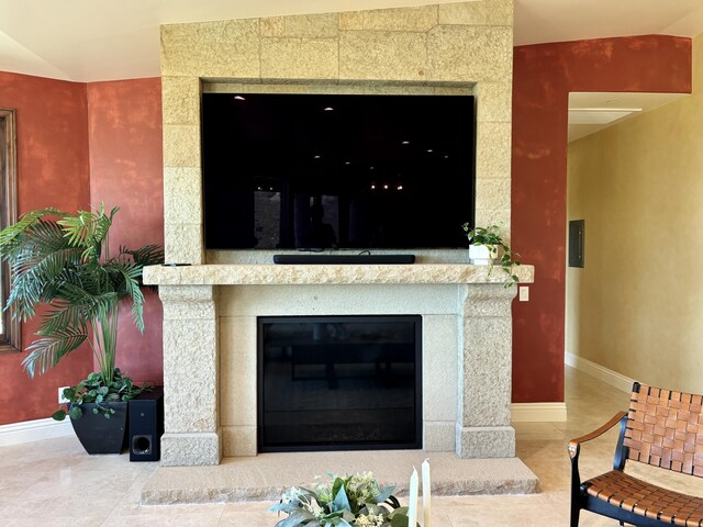 1535 San Roque Ln, Santa Barbara, CA 93105 - photo 26