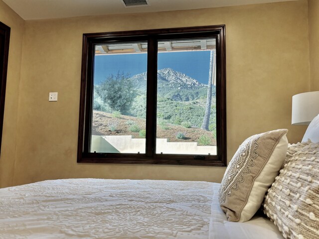 1535 San Roque Ln, Santa Barbara, CA 93105 - photo 43