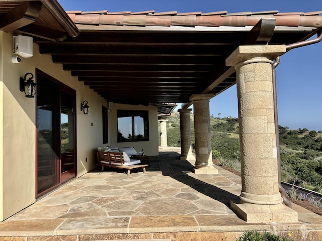 1535 San Roque Ln, Santa Barbara, CA 93105 - photo 11
