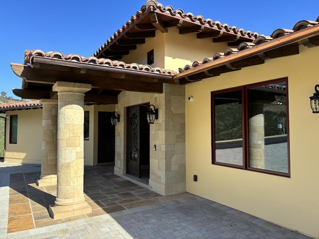 1535 San Roque Ln, Santa Barbara, CA 93105 - photo 5