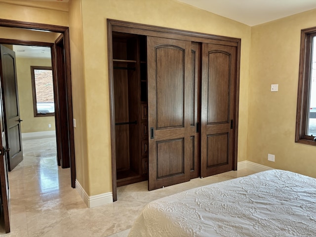 1535 San Roque Ln, Santa Barbara, CA 93105 - photo 44