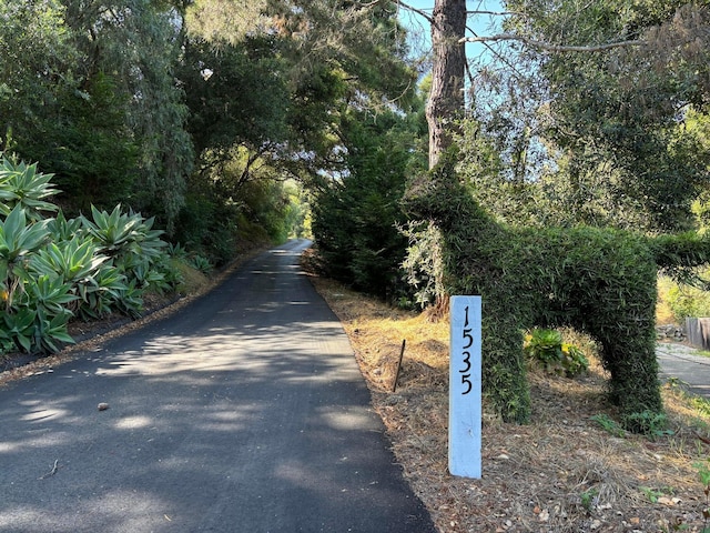 1535 San Roque Ln, Santa Barbara, CA 93105 - photo 47