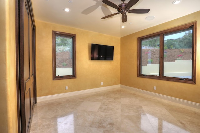 1535 San Roque Ln, Santa Barbara, CA 93105 - photo 45