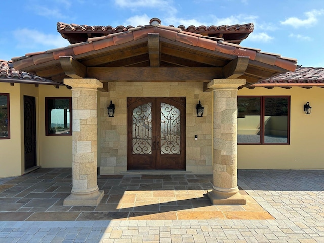 1535 San Roque Ln, Santa Barbara, CA 93105 - photo 4