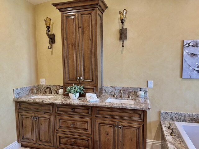 1535 San Roque Ln, Santa Barbara, CA 93105 - photo 41
