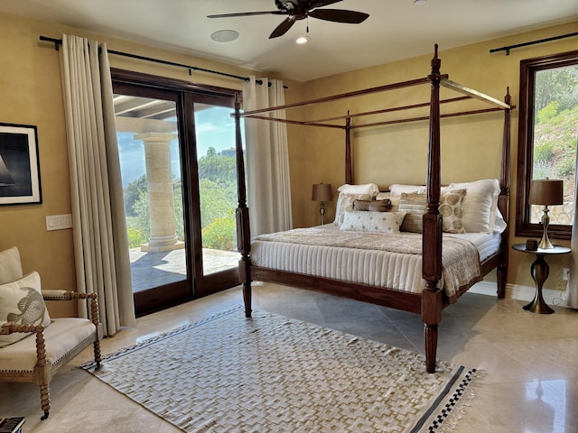 1535 San Roque Ln, Santa Barbara, CA 93105 - photo 39