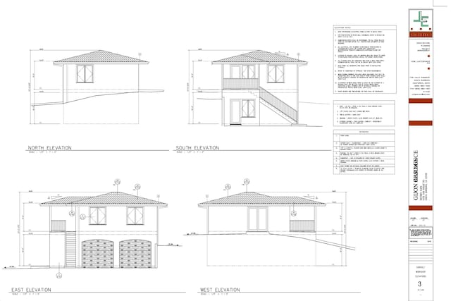 1535 San Roque Ln, Santa Barbara, CA 93105 - photo 51