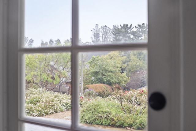 919 Aleeda Ln, Santa Barbara, CA 93108 - detailed view
