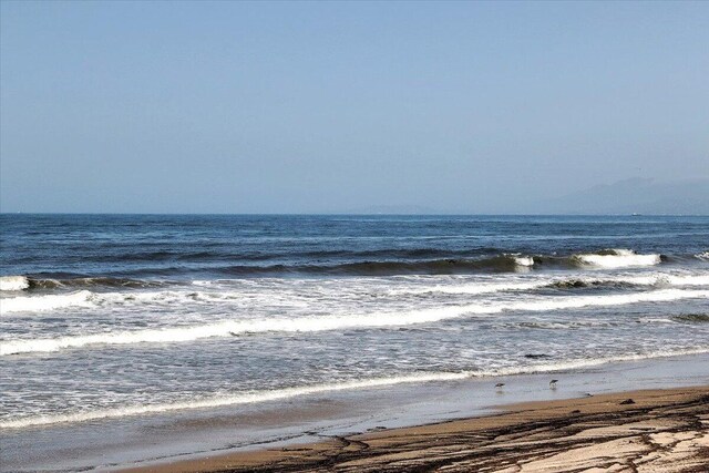 232 Rosewood St, Ventura, CA 93001 - water view