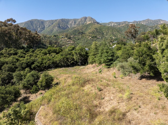 2889 Hidden Valley Ln, Montecito, CA 93108