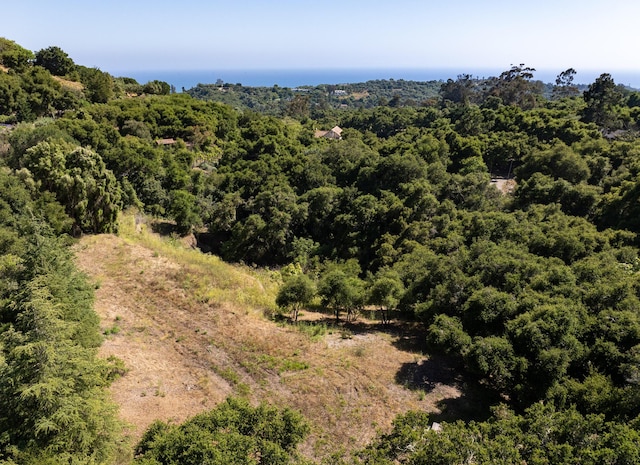 2889 Hidden Valley Ln, Montecito, CA 93108