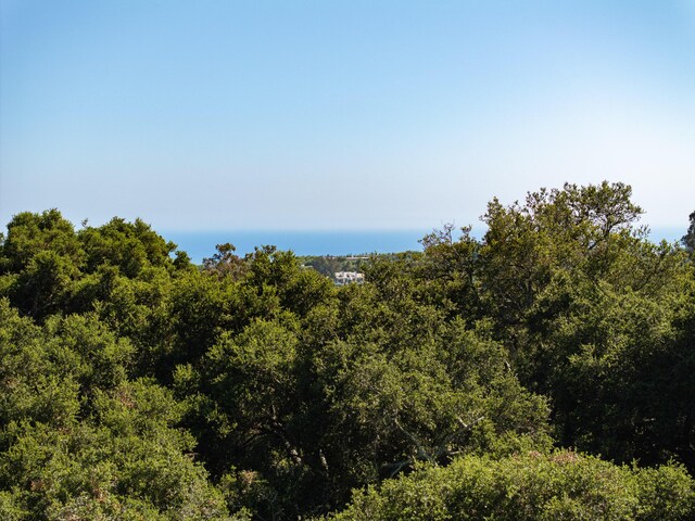 2889 Hidden Valley Ln, Montecito, CA 93108