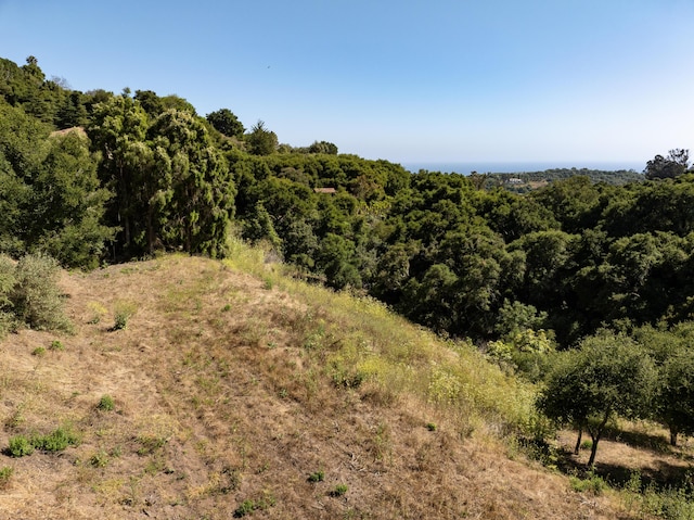 2889 Hidden Valley Ln, Montecito, CA 93108