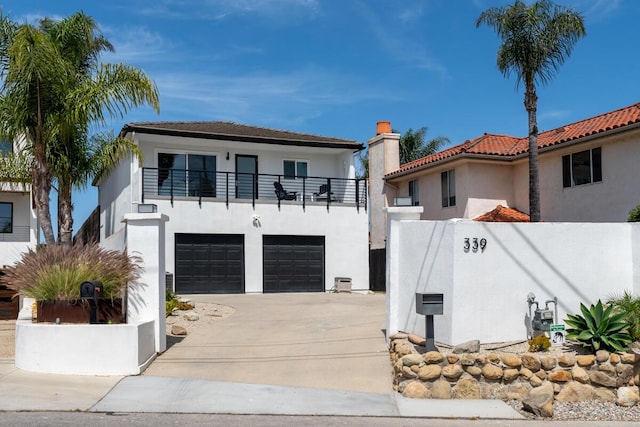 339 Sherwood Dr, Santa Barbara, CA 93110 - photo 42