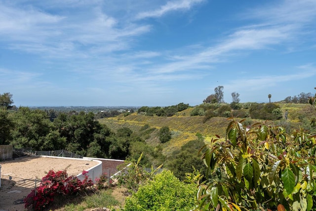 339 Sherwood Dr, Santa Barbara, CA 93110 - photo 3