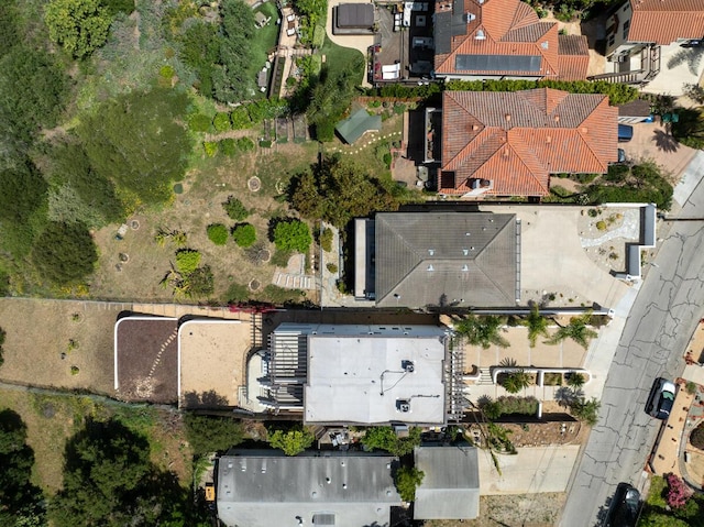 339 Sherwood Dr, Santa Barbara, CA 93110 - photo 40