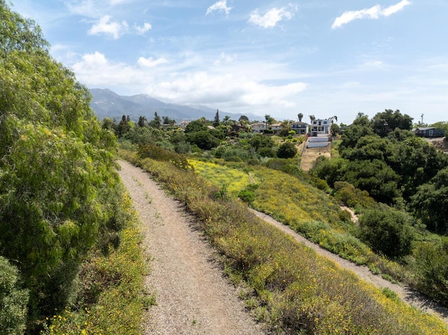 339 Sherwood Dr, Santa Barbara, CA 93110 - photo 36