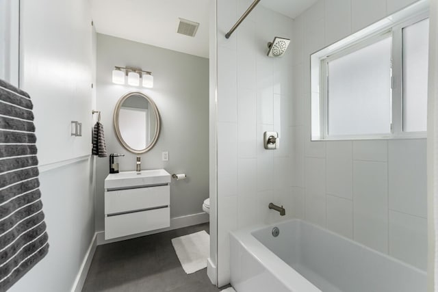 339 Sherwood Dr, Santa Barbara, CA 93110 - photo 18