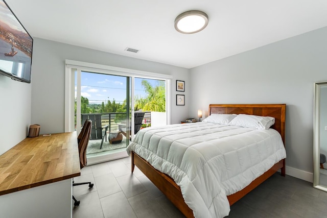 339 Sherwood Dr, Santa Barbara, CA 93110 - photo 17