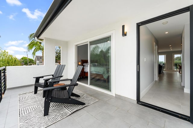339 Sherwood Dr, Santa Barbara, CA 93110 - photo 19