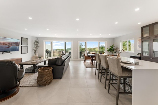 339 Sherwood Dr, Santa Barbara, CA 93110 - photo 6
