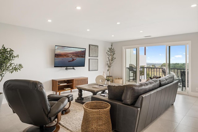 339 Sherwood Dr, Santa Barbara, CA 93110 - photo 7