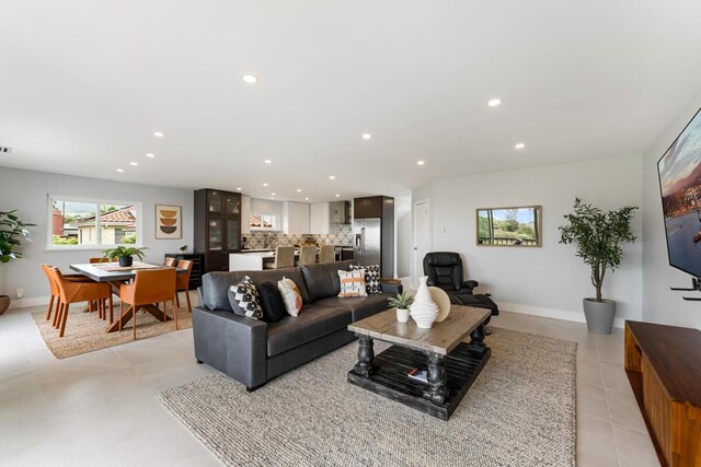 339 Sherwood Dr, Santa Barbara, CA 93110 - photo 8