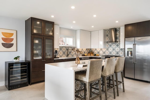339 Sherwood Dr, Santa Barbara, CA 93110 - photo 9