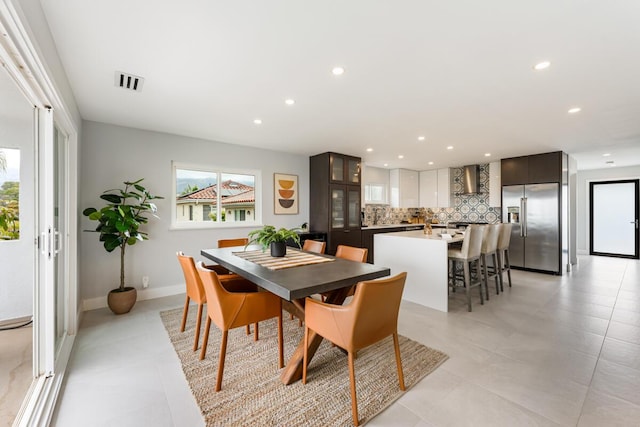 339 Sherwood Dr, Santa Barbara, CA 93110 - photo 12