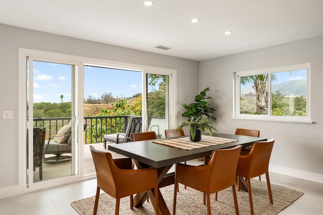 339 Sherwood Dr, Santa Barbara, CA 93110 - photo 11