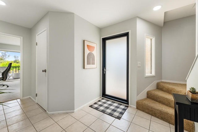 339 Sherwood Dr, Santa Barbara, CA 93110 - photo 23
