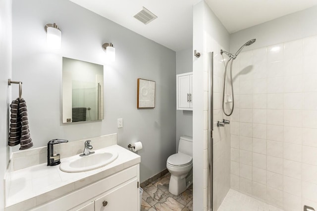 339 Sherwood Dr, Santa Barbara, CA 93110 - photo 30
