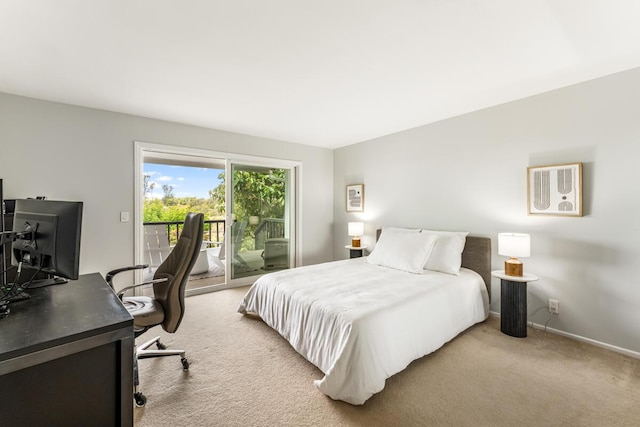 339 Sherwood Dr, Santa Barbara, CA 93110 - photo 28