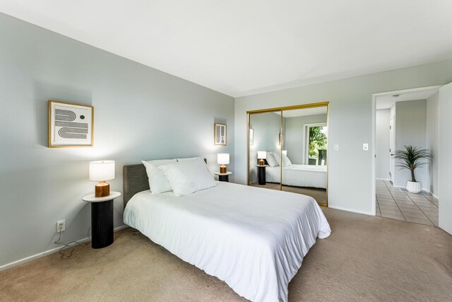 339 Sherwood Dr, Santa Barbara, CA 93110 - photo 29