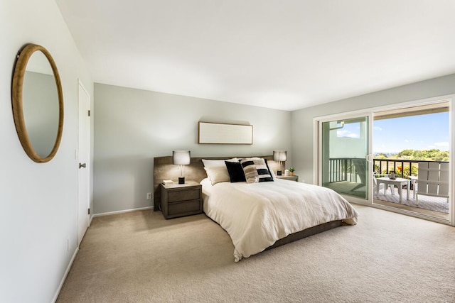 339 Sherwood Dr, Santa Barbara, CA 93110 - photo 24