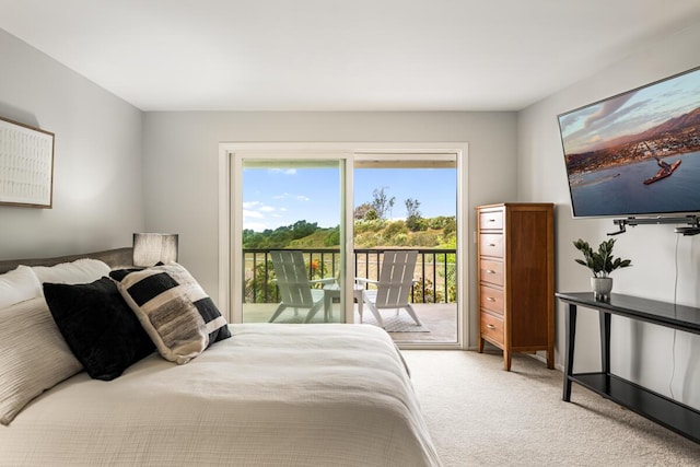 339 Sherwood Dr, Santa Barbara, CA 93110 - photo 25