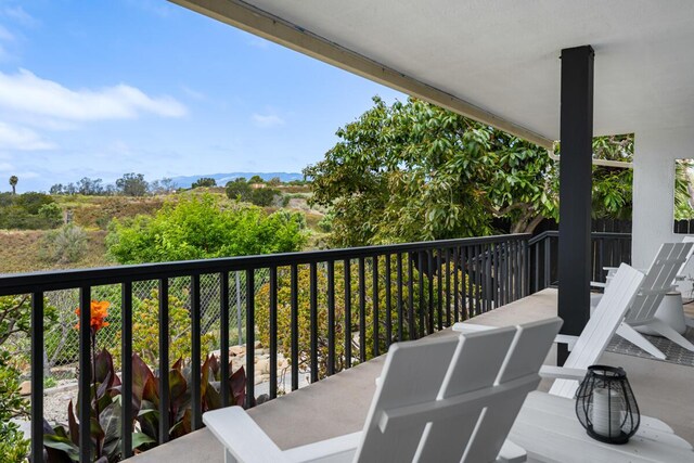 339 Sherwood Dr, Santa Barbara, CA 93110 - photo 26