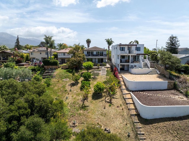 339 Sherwood Dr, Santa Barbara, CA 93110 - photo 34