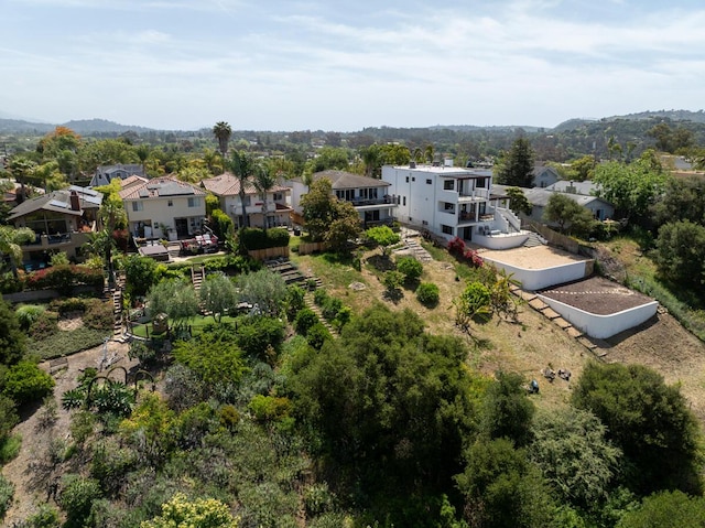 339 Sherwood Dr, Santa Barbara, CA 93110 - photo 35