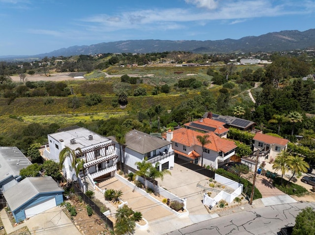 339 Sherwood Dr, Santa Barbara, CA 93110 - photo 41
