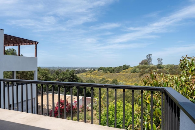 339 Sherwood Dr, Santa Barbara, CA 93110 - photo 15