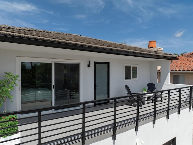 339 Sherwood Dr, Santa Barbara, CA 93110 - photo 20