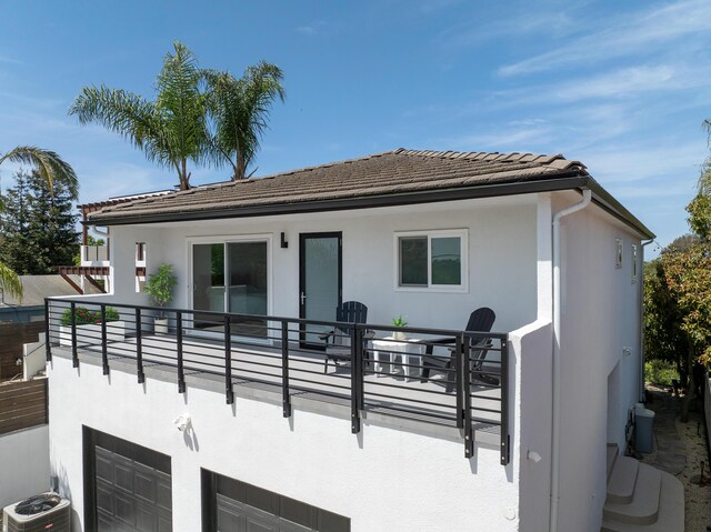 339 Sherwood Dr, Santa Barbara, CA 93110 - photo 21