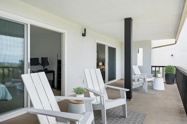 339 Sherwood Dr, Santa Barbara, CA 93110 - photo 27