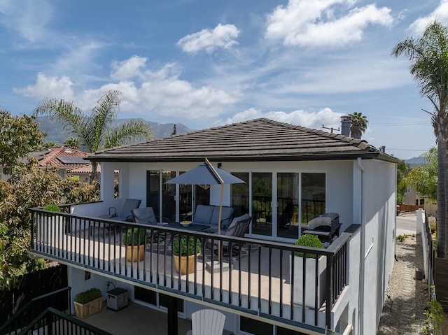 339 Sherwood Dr, Santa Barbara, CA 93110 - photo 14