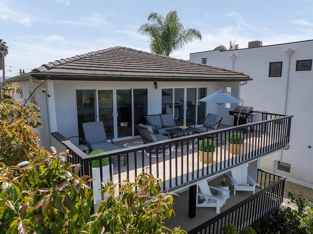 339 Sherwood Dr, Santa Barbara, CA 93110 - photo 13