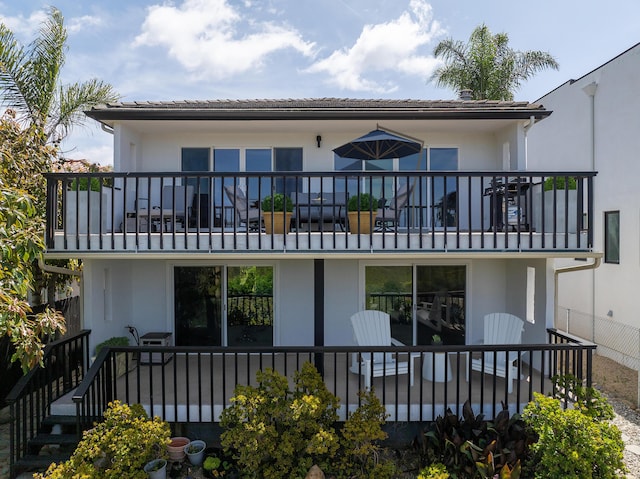 339 Sherwood Dr, Santa Barbara, CA 93110 - photo 16