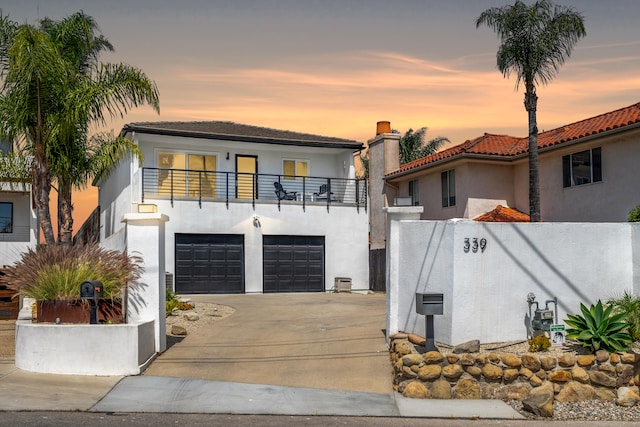 339 Sherwood Dr, Santa Barbara, CA 93110 - photo 1