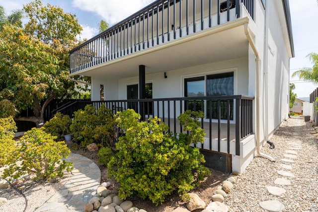 339 Sherwood Dr, Santa Barbara, CA 93110 - photo 31