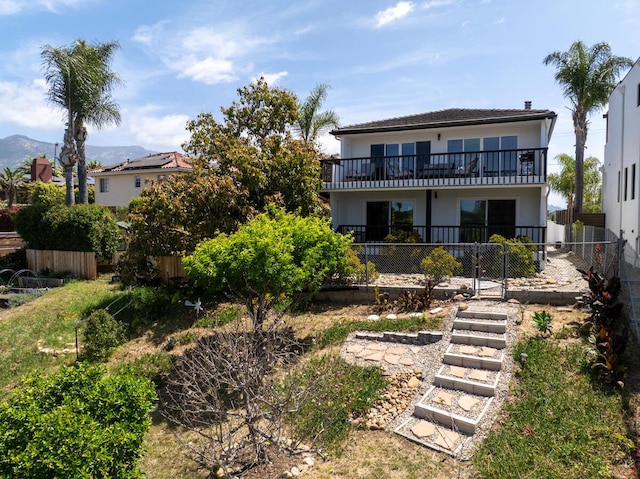 339 Sherwood Dr, Santa Barbara, CA 93110 - photo 32
